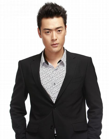 爱上你的那天起终于丢失了自己从未想过要分离是什么歌曲来自？