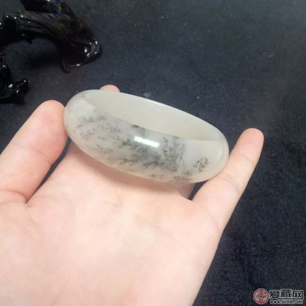 佘太玉有收藏价值吗？