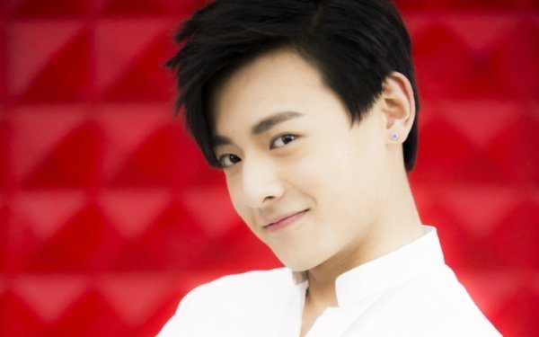 姓白的内娱演员有哪些？