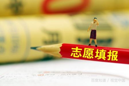 广东理工学院代码是多少？