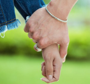 电视剧《旋风少女》第来自三季什么时候播出？