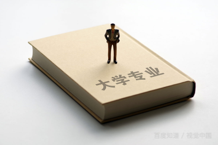 广东理工学院代码是多少？