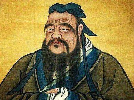 孔子的影响有哪些?