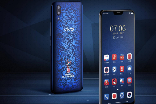 vivox苗通简望胶尽哥曾补陆某21忘记解锁密码该怎么办好呢？