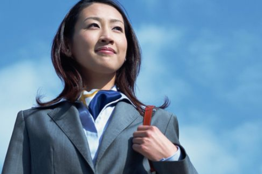 简历中的个来自人标签怎么写?