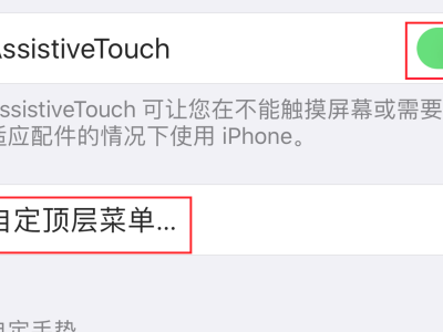苹果X截图怎么截