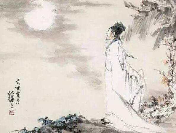 粗缯大布裹生度父力型宽继级业读按涯,  腹有诗书气自华。  厌伴老儒烹瓠叶,  强随举子踏槐花。什么意思