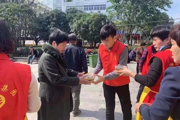 精神文明创建活动有哪些