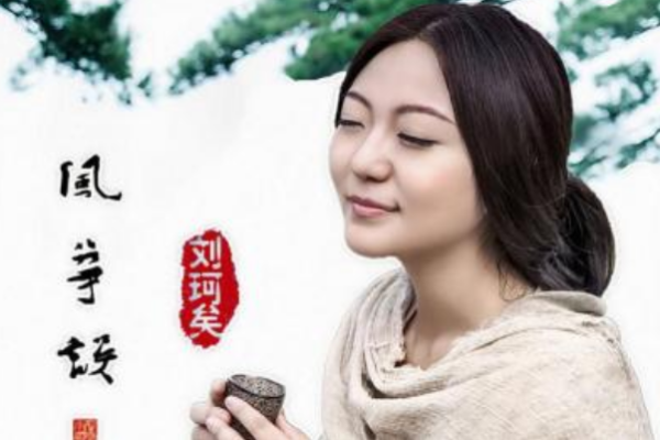 抖军写型括音最火的古风音乐排行榜 抖来自音最火的古风歌曲有哪些