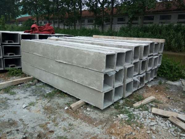 建筑烟道是怎么安装的?