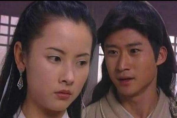 倾心周邦彦嫁给宋徽宗，北宋第一美人李师师有怎么样传奇的一生？