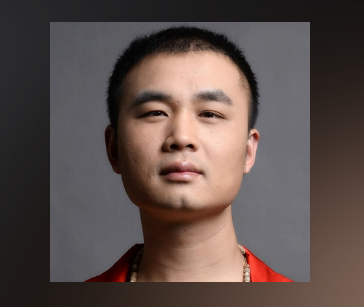 如果说我若成佛你也别想躲过是我永远躲是永出互游数张述祖采那首歌里边的
