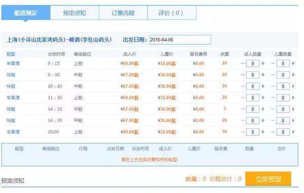 嵊来自泗列岛好玩吗，大概可以玩几天，有什么要注意的吗？