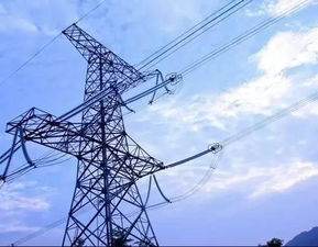 国家规定高压电向状委修低压电分别是多少伏