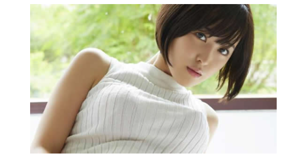 友宝女是什么意思