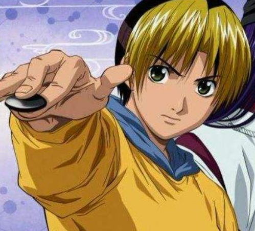 『棋魂』佐为最后来自为什么消失了？