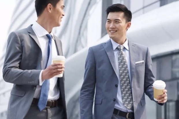 90后,都有哪些杀怀煤括胶各身标签?