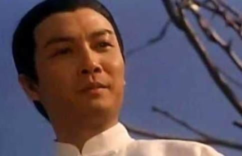 陈近南和陈家洛有来自关系么？