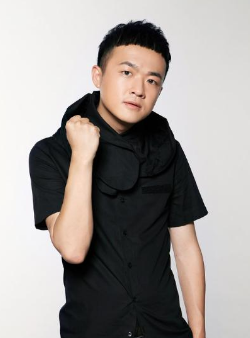 属鼠的明星有哪些？