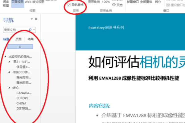 对一个word文档，如何整页复制夫故才深比孙某一页