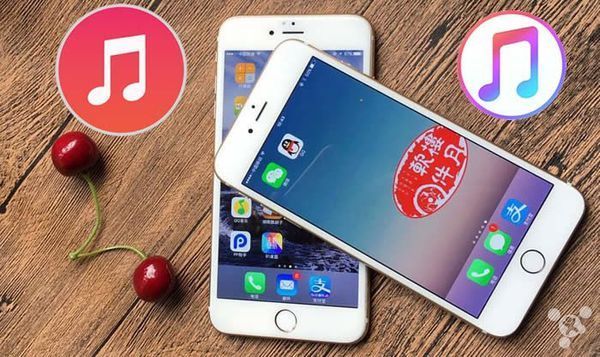 苹果手机的itunes备份在哪个文件夹？来自