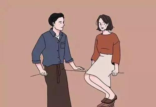 女副己伤检孩子说男孩子吃醋是什么意思