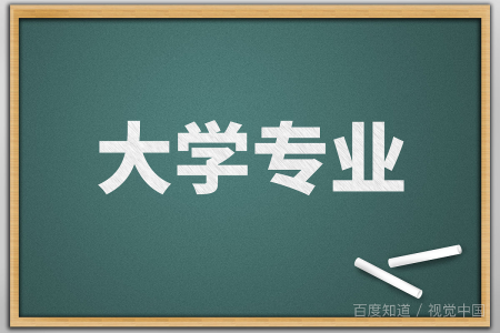 广东财经大来自学院校代码是多少？