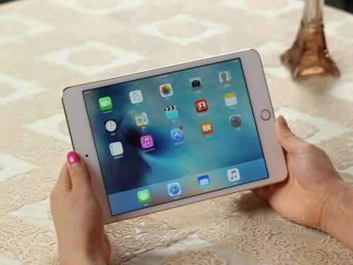 微信与此ipad不兼容什么意思