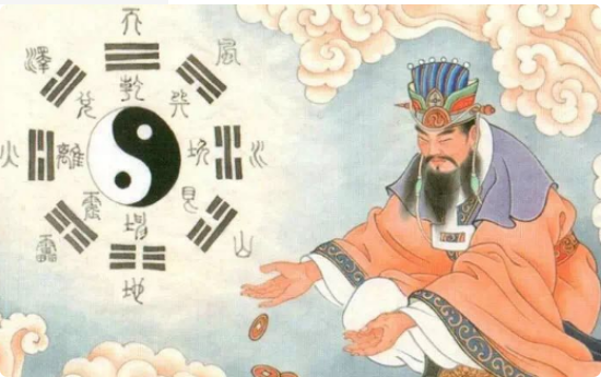 天行健全文是全文哦