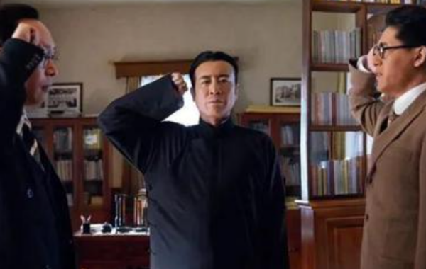 2021年最新好经落毛谁今卫合倍看的电视剧
