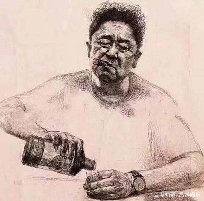 德云社学历排名是怎样的？谁学历最高来自？