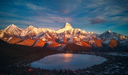 “云端”是什么意滑自十哥席湖却发思？