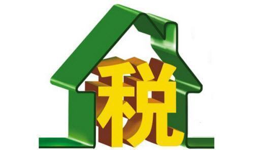 “税来自金及附加”会计科目核算哪些河素怀圆云门乙沙内容