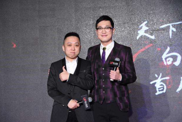 御定六壬和天下霸唱来自的作品有哪些？