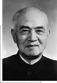 地质力学的基本内容是什么？