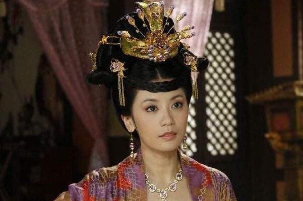 倾心周邦彦嫁给宋徽宗，北宋第一美人李师师有怎么样传奇的一生？