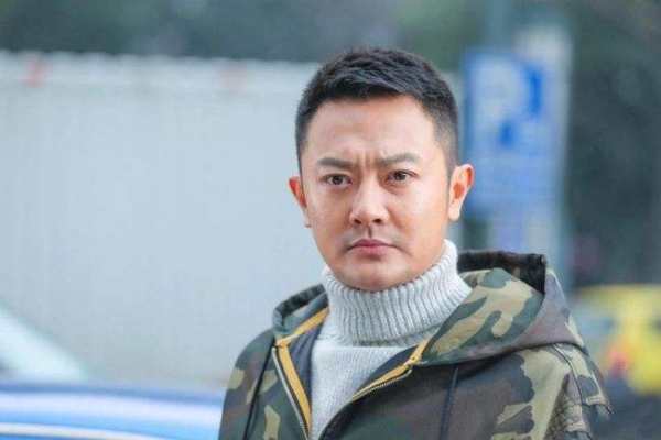 插刀教事调厂室较英件是什么呢?