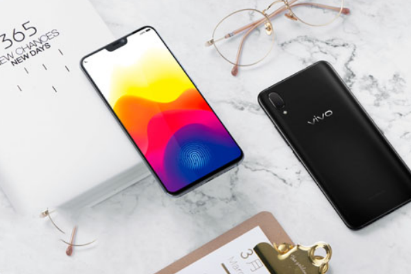 vivox苗通简望胶尽哥曾补陆某21忘记解锁密码该怎么办好呢？