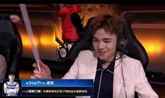 王者荣耀青训阳营的条件有哪些？