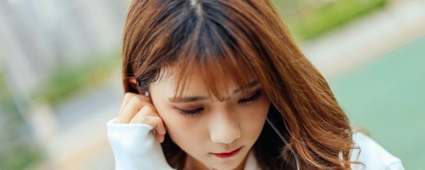 天边歌曲原唱云飞歌词