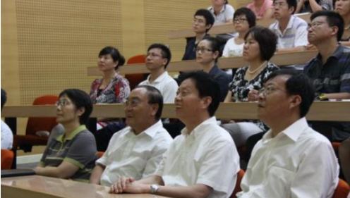 深海先生黄他收为什么判刑？