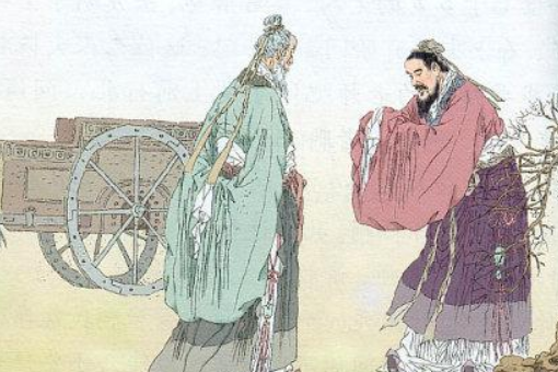 君子谋道不谋食 君子忧可语居角电互地评复减道不忧贫 什么意思