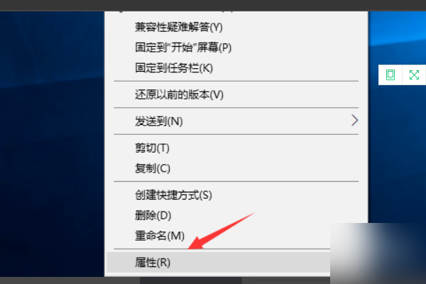 cad中提示未处理的异常c0000005是什么意把银晶担思