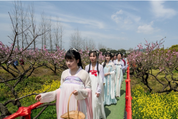 古代女子15岁叫什么