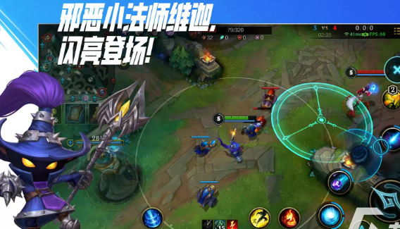 游戏手机排行榜2021前十名