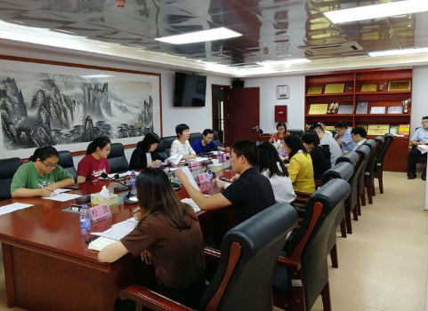 统筹协调能力不足及整改措施怎么写？