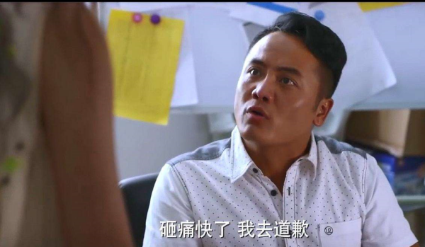 张嘉译和闫妮合作过哪些好看的剧？