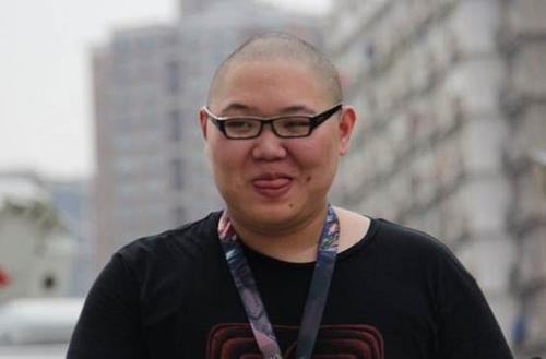 一炮打死4个pdd是什么梗