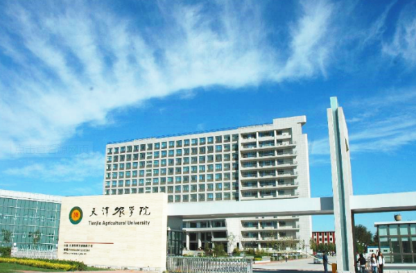 五来自百多分能上什么大360问答学