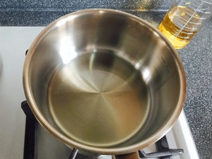 长寿鱼怎么做好吃，清蒸长寿鱼的家常做法